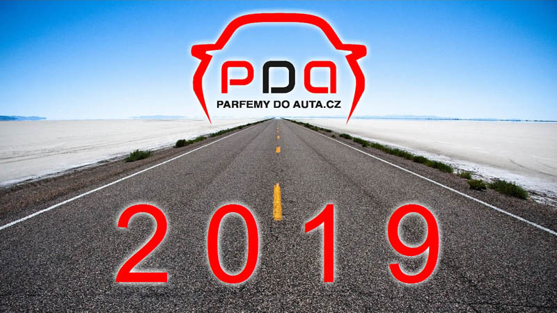 2019 parfémy do auta 800